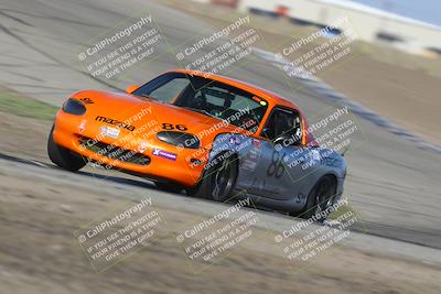 media/Oct-25-2025-CalClub SCCA (Sat) [[34c778dfbe]]/Group 5/Race/